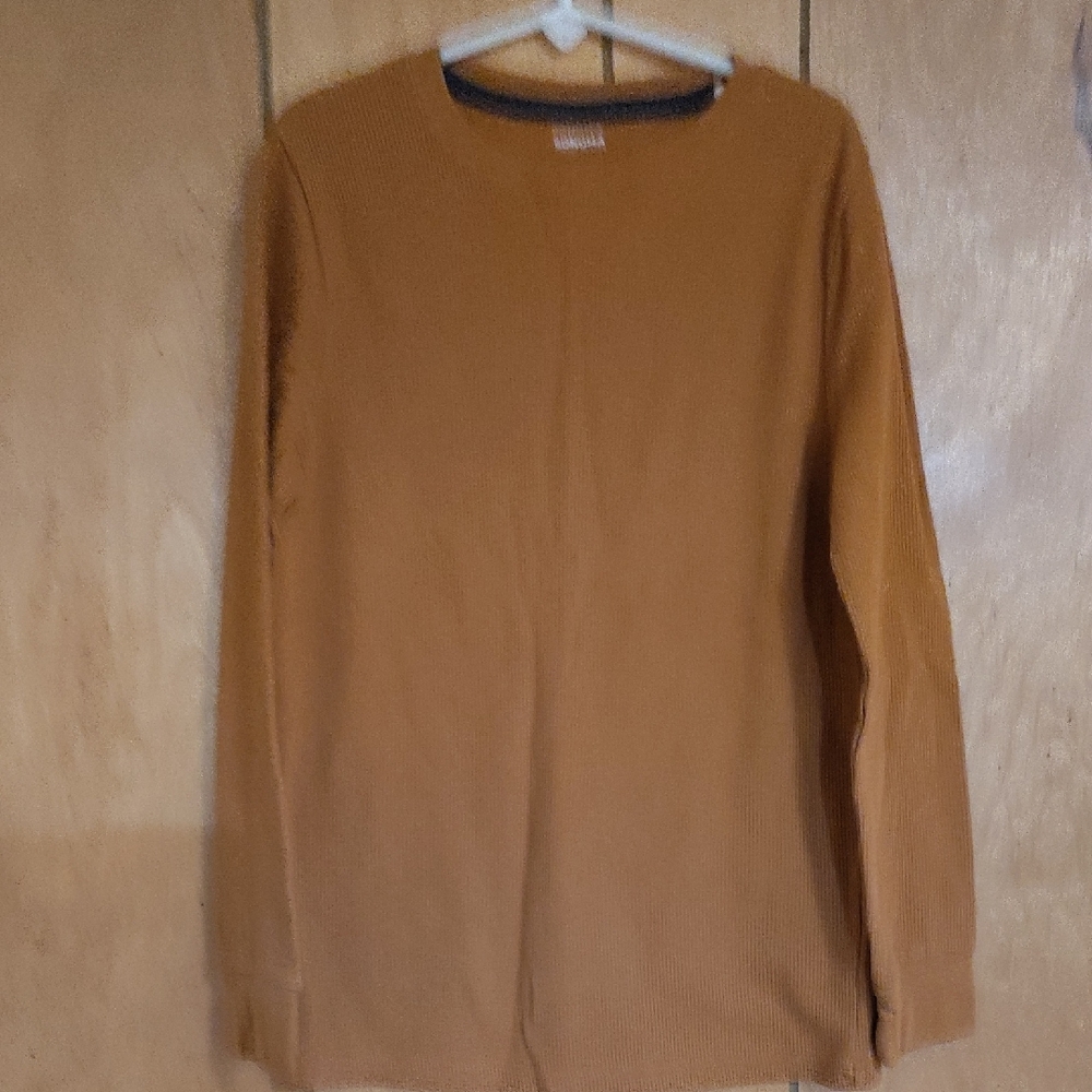 BUNDLE Boys Long Sleeve T-shirt SIZE 7/8